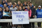 Paul Banner